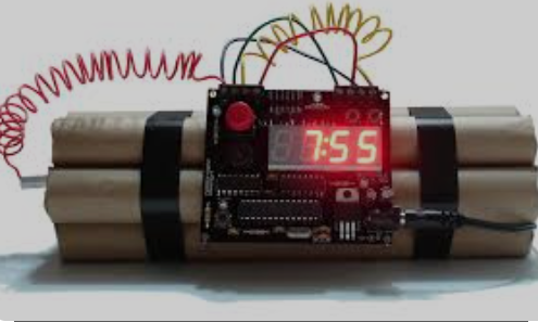 Thailand Selatan Ungkap Taktik Pemberontak Lakukan Teror Bom dan Serangan